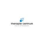 Therapiezentrum Main-Spessart