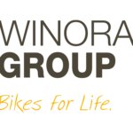 Winora Group