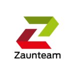 Zaunteam Würzburg
