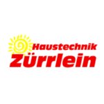 Haustechnik Zürrlein GmbH & Co. KG