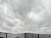 Solarpark Zeuzleben