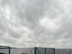 Solarpark Zeuzleben