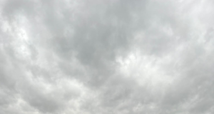 Solarpark Zeuzleben