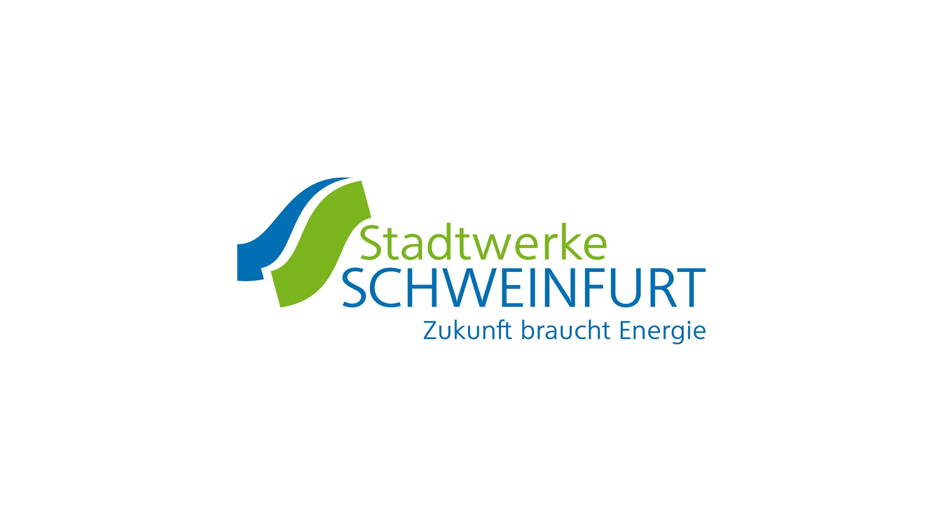 Schweinfurt: Infoevent der Stadtwerke zu Glasfaserausbau