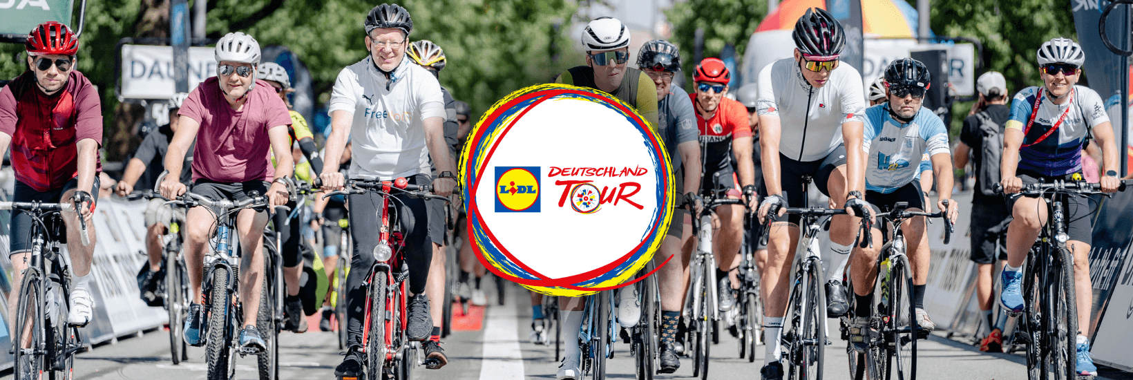 banner deutschlandtour banner deutschlandtour