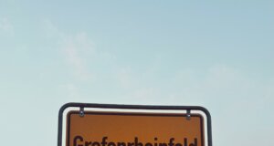 Funkhaus Schweinfurt