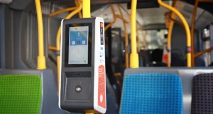 Foto: Stadtwerke Schweinfurt