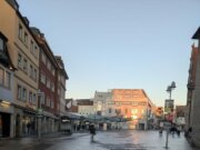 Foto: Funkhaus Schweinfurt