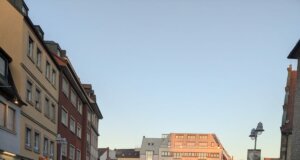 Foto: Funkhaus Schweinfurt