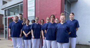 Foto: Helios St. Elisabeth Krankenhaus