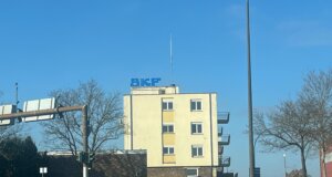 Verwenden