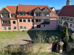Verwenden