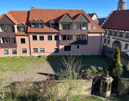 Verwenden