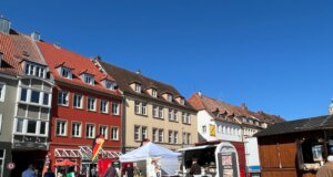 Verwenden