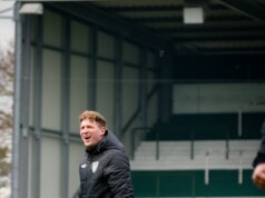 Gregor Opfermann