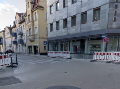 Verwenden
