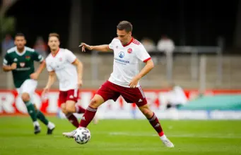 Quelle https://sportfotografie.de / Julien Christ
