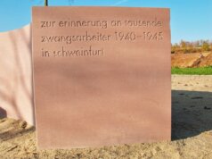 Foto: Werner Enke