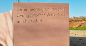 Foto: Werner Enke