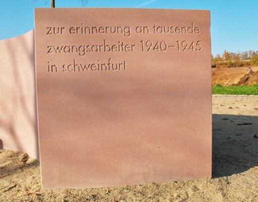 Foto: Werner Enke