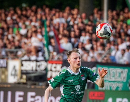 Foto: Max Kilian