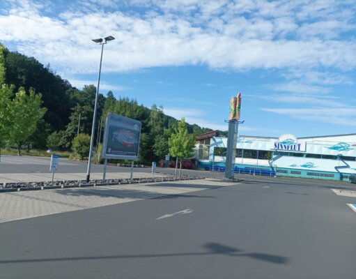 VERWENDEN