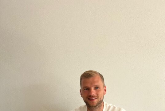 Foto: 1. FC Schweinfurt 05