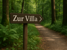 VERWENDEN, AI