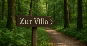 VERWENDEN, AI