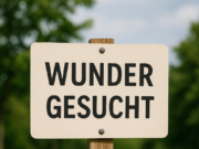 VERWENDEN , KI
