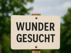VERWENDEN , KI