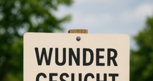 VERWENDEN , KI