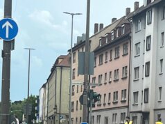 VERWENDEN