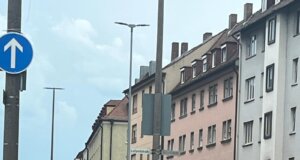 VERWENDEN