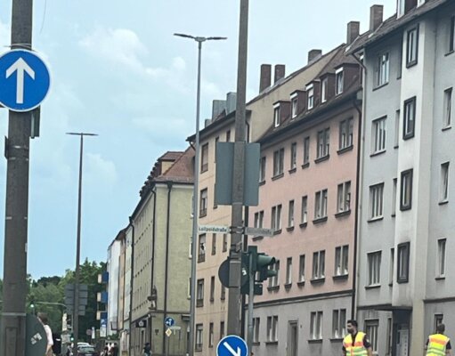 VERWENDEN