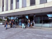 Foto: Radio Primaton