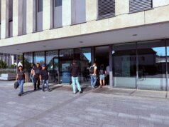 Foto: Radio Primaton