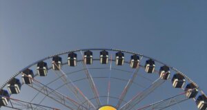 Verwenden