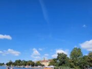 VERWENDEN