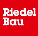 LOGO RIedel Bau