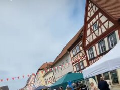 VERWENDEN