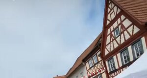 VERWENDEN