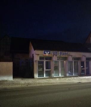 VERWENDEN