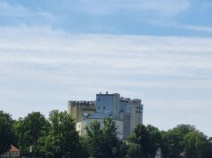 VERWENDEN