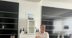 VERWENDEN