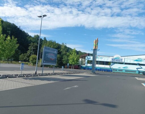VERWENDEN
