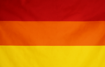 VERWENDEN