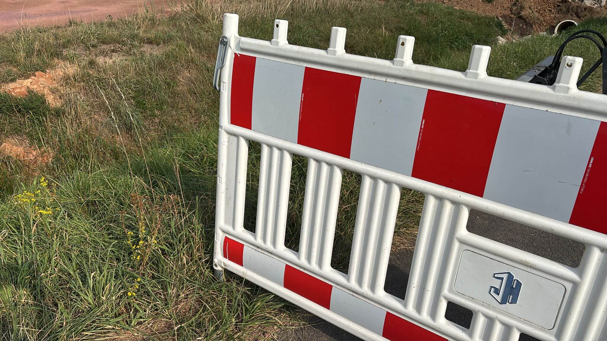 Schweinfurt: Gutermann-Promenade ab Montag gesperrt