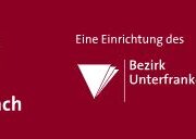 LOGO: