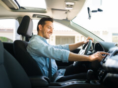 Aus Radio Primaton wird bald Radio Gong Schweinfurt – Sendesuchlauf